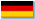 Spa und Thermal Hotels in Hajduszoboszlo mit Online-Buchung Deutsch DE