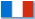 Hôtels à Hajduszoboszlo, hôtels, réservation de chambre à prix réduit, Hajduszoboszlo Français FR