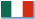 Hotel e alberghi a Hajduszoboszlo, hotel termali con riservazione online a prezzi vantaggiosi Italiano IT
