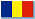 Hoteluri la Hajduszoboszlo, hoteluri, reservaţie de cameră la preţul mic, Hajduszoboszlo Romanian RO