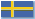 Hoteller i Hajduszoboszló, boka hoteller med förmånlig pris i Haduszoboszló, billig hotellrum i Hajduszoboszló Swedish  SE