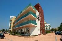 ✔️ Wellness Hotel Atlantis 4* Hajdúszoboszlón akció