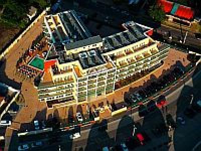 ✔️ Atlantis Hotel 4* gyógy és wellness Hajdúszoboszló - ✔️ Hotel Atlantis Hajdúszoboszló**** ✔️ Hotel Atlantis akció