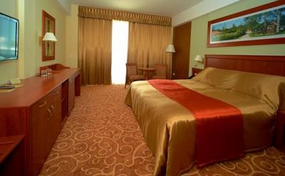 ✔️ Romantikus hotelszoba Hajdúszoboszlón Atlantis Hotel - ✔️ Hotel Atlantis Hajdúszoboszló**** ✔️ Hotel Atlantis akció