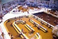✔️ Atlantis Hotel Hajdúszoboszló akció