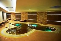 ✔️ Jacuzzi Hajdúszoboszlón a Hotel Atlantis