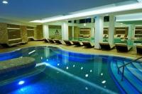 ✔️ Hotel Atlantis Hajdúszoboszló**** akció