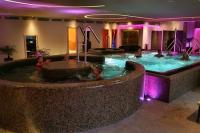 ✔️ Hotel Délibáb akciós wellness hotel Hajdúszoboszlón