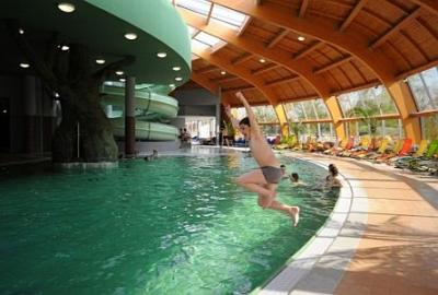 ✔️Spa Hotel Aqua Sol hajdúszoboszlói szálloda - Hotel AquaSol Hajdúszoboszló**** ✔️ Akciós AquaSol Hotel