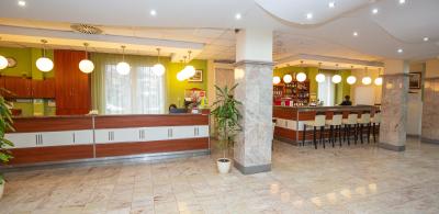 ✔️ Hajdúszoboszló Spa termál gyógyhotel, Hungarospa - ✔️ Hungarospa Thermal Hotel Hajdúszoboszló ✔️ Spa Akció