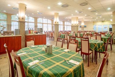 ✔️ Spa Thermal Hotel Hajdúszoboszló - Hungarospa - ✔️ Hungarospa Thermal Hotel Hajdúszoboszló ✔️ Spa Akció