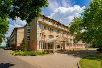 ✔️ Wellness hétvége ajánlat Hungarospa Hajdúszoboszló