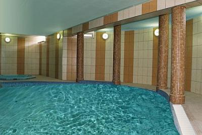 Wellness hétvége Hajdúszoboszlón - Wellness hotel M Hajdúszoboszló - Wellness Hotel M Hajdúszoboszló - Olcsó wellness szálloda Hajdúszoboszlón